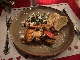 Image result for site:byggahus.se barbord