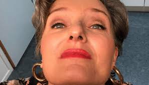 Flere dårlige nyheter for Ingrid Bjørnov