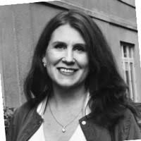 Daniel Lapidus Email & Phone Number