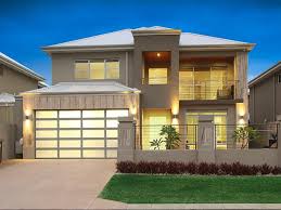 The design, build and floor plan of most of these brand new houses for sale in sri lanka are generally done by chartered architects. 15 Biccari Drive Stirling Wa 6021 Realestate Com Au