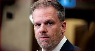 Free Pharmacare Bill for Contraception and Diabetes Medication in Canada