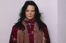 Image result for site:byggahus.se S:t Anna Hus