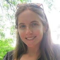 400+ "Branson" profiles