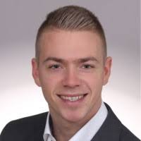 100+ "Buchtel" profiles