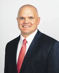 Orange Township trustees name new chairperson