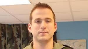 Un nouveau patron au Cirfa