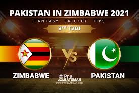 Pak vs zim live score, pakistan vs zimbabwe 2nd odi today's match at rawalpindi. 4iapautjlrsetm