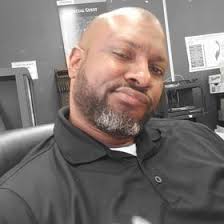 Hampton Conway (hamptonconway3)