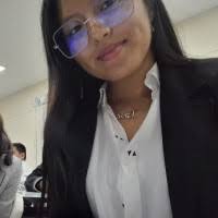 30+ "Abigail Marcelo" profiles