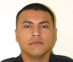 County detention officer resigns amid investigation into actions with  inmates