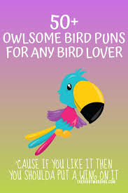 Pin On Puns Jokes One Liners