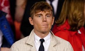 James Cohen: All their latest coverage