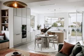 Free shipping on orders over 30€! House Of Billie By Georgie Shepherd Interior Design Project Feature The Local Project