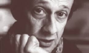 Thom Osborn obituary