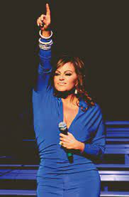 Add interesting content and earn coins. Jenni Rivera California Community Colleges Chancellor S Office