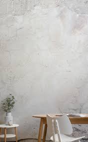 Dining Room Wallpaper Wall Murals Murals Wallpaper Dining Room Wallpaper Concrete Wallpaper Interior Design Dining Room