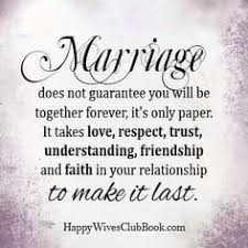 Husband Is Addicted To Facebook Wife Quotes Thanks Speech Trust Love