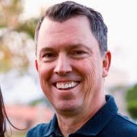 Ben Shoemaker Email & Phone Number