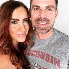 Lisa Genske's Instagram, Twitter & Facebook