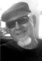 Lonnie Canada Obituary (2019)