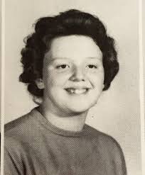 I'm new here. I attended Neill Elem in my 5th and 6th grade years!