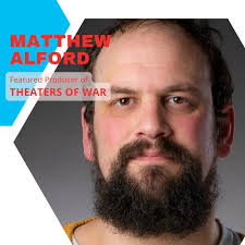 Media Education Foundation (@mediaeducationfoundation) • Instagram photos  and videos