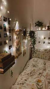 Maybe you would like to learn more about one of these? Cozy Bedrooms An Immersive Guide By Carley S World Of Beauty Blog And Home Decor Favorites