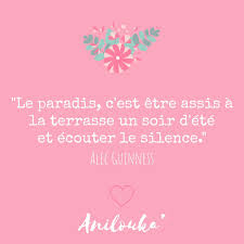 Citation Sur Le Sourire Et La Joie De Vivre Anilouka Une Citation Une Creation 2 En 2020 Citation Citation Sourire Garder Le Sourire