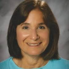 Karen Edgar Email & Phone Number