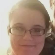 Stacey Wheat Obituary April 28, 2022