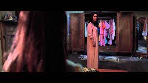 El Conjuro Trailer 2 Subtitulado Oficial De Warner Bros Pictures Youtube