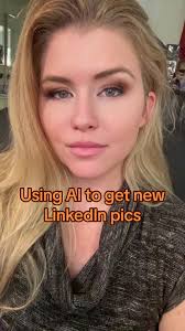 Korean Ai Profile Picture Tutorial without Snow