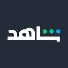 الذنوب والمعاصي تضر ولابد، فإن مما اتفق عليه العلماء وأرباب السلوك أن للمعاصي آثارا وثارات، وأن لها وفي ‏رواية في المسند: Ø¥ÙŠØ´ Ø£ÙƒØ«Ø± Ø·Ø¨Ù‚ ÙŠØ´ØªÙ‡Ø± ÙÙŠÙ‡ Ø§Ù„Ù…Ø·Ø¨Ø® Ø§Ù„Ù„ÙŠØ¨ÙŠ Youtube