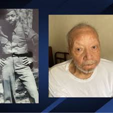 Logan County resident marks 107th birthday