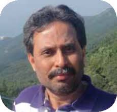 DECODING ASIA'S THRIVING PROFESSIONAL AV LANDSCAPE