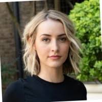 Madison Rozak Email & Phone Number