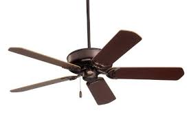 A ceiling fan, with its direction of rotation set so that air is drawn upward, pulls up the colder air below, forcing the warmer air nearer the ceiling to move down to take its place. Ceiling Fan From Amazon Want To Know More Click On The Image Note It Is Affiliate Link To Amazon Ceiling Fan Design Ceiling Fan Emerson Ceiling Fan