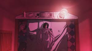 Houshou Marine - Im Your Treasure Box