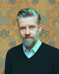 Our Team — Art Muse Los Angeles