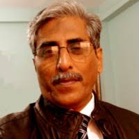 6 "Anthony Dewan" profiles