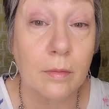 jose manuel martin aviles (josemanuelm4842)