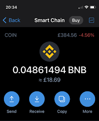 Get cumrocket(cummies) price , charts , market capitalization and other cryptocurrency info about cumrocket. How To Buy Cummies With Bnb And Trust Wallet On Pancakeswap Cumrocket Unofficial Information Website
