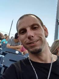 Ppl losing their kids left n right, Lord I'm begging you protect mine  forever 😩