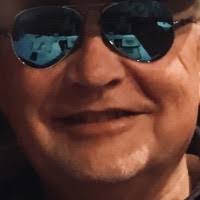 20+ "Robert Sj&" profiles