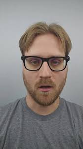 Will Marsh Harvard Age