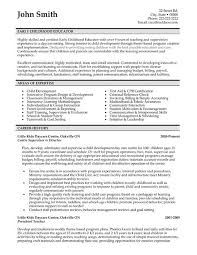 Schools tend to prefer natives of australia, canada, ireland, new zealand, south africa. Sample Teaching Resume Australia Good Spots To Go To