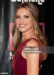 51 Jeanette May Steiner Photos & High Res Pictures