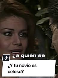 El Maleficio Vicky Y Diego