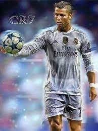 Mediatheque Ronaldo Wallpapers Ronaldo Soccer Player Ronaldo Football Player