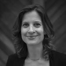 Moses, a film by Fran Guijarro